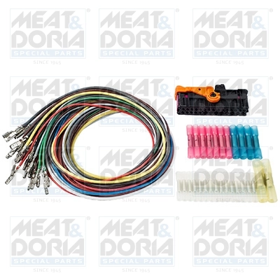 Repair Kit, cable set